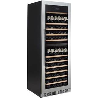 Temptech Elegance vinskab E1000DX-24