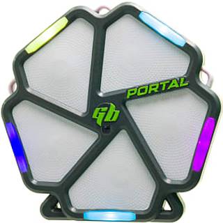 Gel Blaster Portal Smart Target (På lager i butik)
