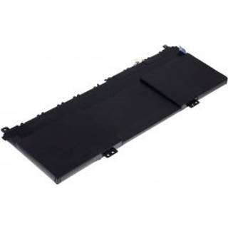 Batteri til Lenovo Typ L13M6P71