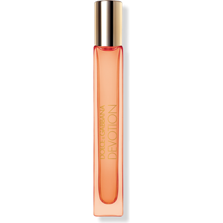 Dolce & Gabbana - Devotion - Eau De Parfum Intense - Devotion Edpi Intense Ts 10ml - For Women