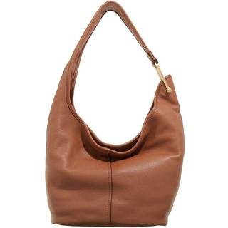 Michael Kors Sonny Hobo bag brun