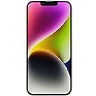 OtterBox Premium Pro Glass Antimicrobial Privacy Apple iPhone 16e/14/13/13 Pro - clear - ProPack
