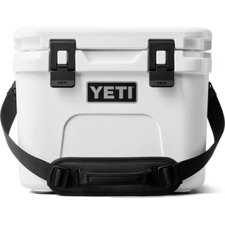 YETI Roadie 15 White