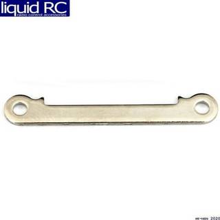 Team Associated - AE91657 - Front Hinge Pin Brace