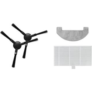 Point Dusty600/Dusty600+ tilbehørssæt