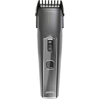Point Style hårtrimmer