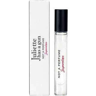 Juliette Has A Gun Not A Perfume Superdose EDP 7 ml