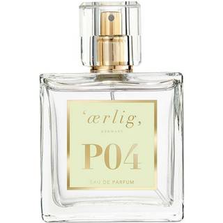 Ærlig P04 Eau de Parfum 100ml