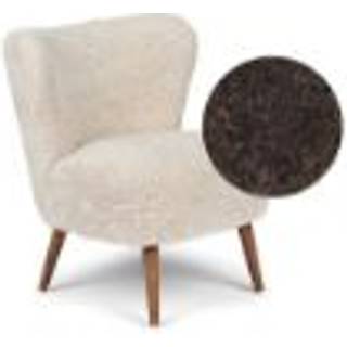 Emily lænestol | Korthåret