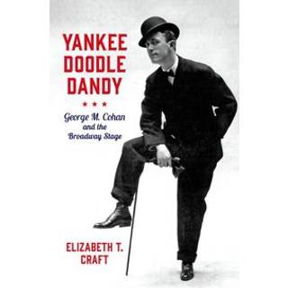 Yankee Doodle Dandy