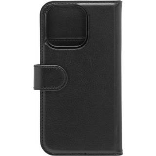 Linocell Mobilpung til iPhone 16 Pro Magsafe