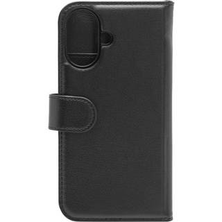 Linocell Mobilpung til iPhone 16 Magsafe