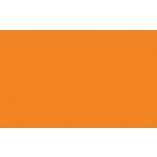 Marigold™ - Absolute Matt Emulsion - 1 L