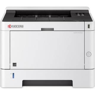 Kyocera ECOSYS P2235dw Laserprinter - Monokrom - Laser
