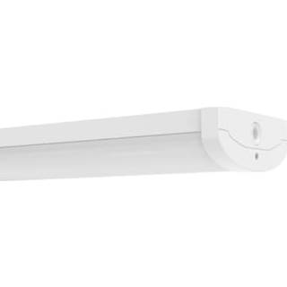 Ledvance Linear surface 32w/840 hvid ip44