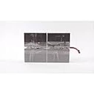 EATON EASY BATTERY+ PRODUCT AH   BATT