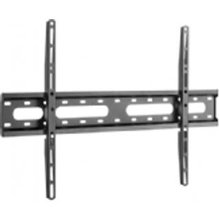 Home It TV-ophæng til 37-80" TV, maks. 45 kg