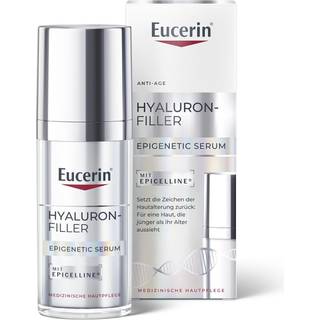 Eucerin Hyaluron-Filler Epigenetic Serum 30 ml