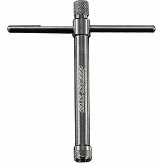OS SPEED Plug Wrench