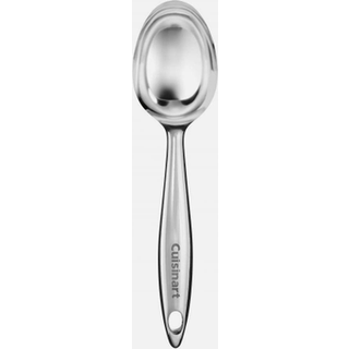 Køkkeninart zink legering is scoop