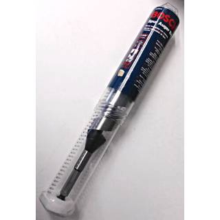 Bosch ASPMT22 1 3/8-tommer med 13-tommer Spur Auger Bit