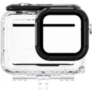 Insta360 Ace Pro submersible housing