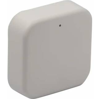 Gateway/Wi-Fi til Guard