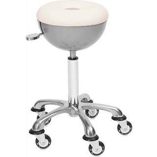 Sibel SPHERE Cutting chair