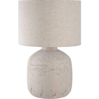 Bilby, bordlampe