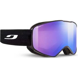 Julbo Cyclon Reactiv 1-3 Black, OneSize