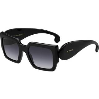 ETRO ETRO 0056/S 807/9O Solbriller Grå Sfumato