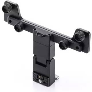 DJI High-Bright Remote Monitor Holder