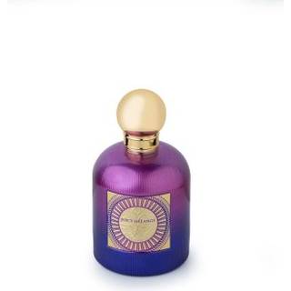 Emir Juicy Melange Eau de parfum 100 ml