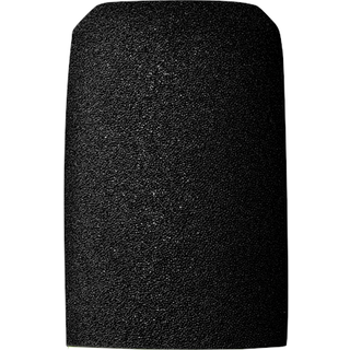 Shure Windscreen for MV6