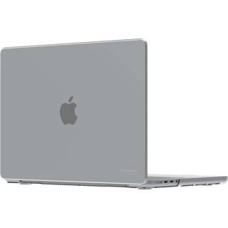 dbramante1928 Iceland MacBook Pro 14'' (M3 Pro/M3 Max/M4) - Clear