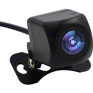 Trådløst bagfra kamera WiFi Android/iOS