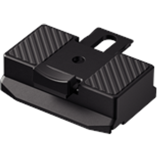 DJI RS Upper Quick-Release Plate (2024)