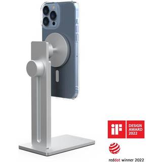 Just Mobile AluDisk Pro Stand (MagSafe)