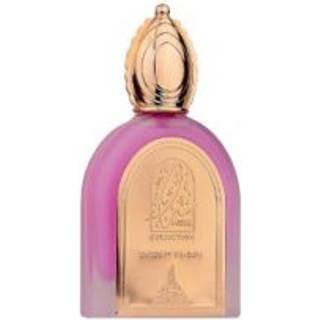 Twilight Shadow edp 100ml