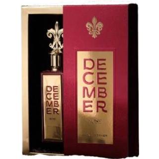 Paris Corner December Rose Eau de parfum 100 ml