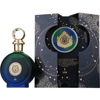 North Stag Expressions I Un Extrait de Parfum 100 ml