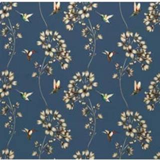 Harlequin Fabric Amazilia 120977