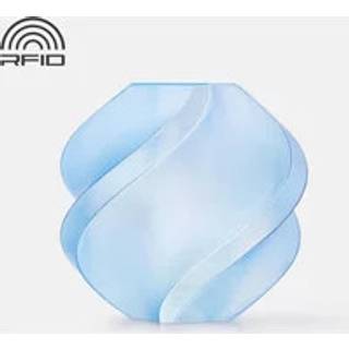 Bambu Lab PETG Translucent - Light Blue