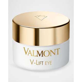 Valmont V-Lift Eye 15 ml