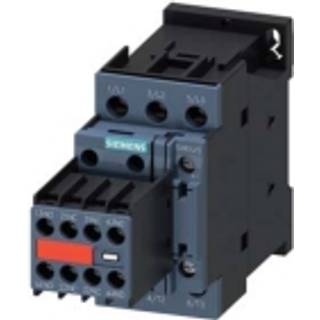 Siemens Kontaktor 18.5kw/400v ac 230v
