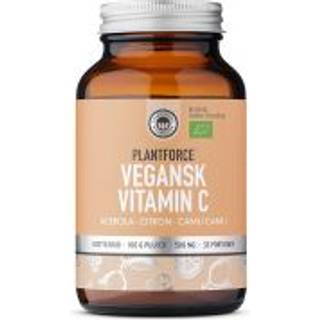 Plantforce Algeolie, Omega 3 (EPA + DHA), 120 softgels