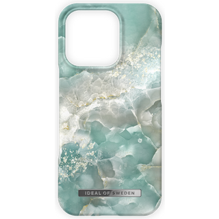 Printed Case Azura Marble