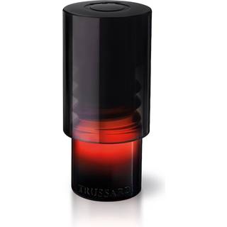 Trussardi Primo Eau de parfum 50 ml