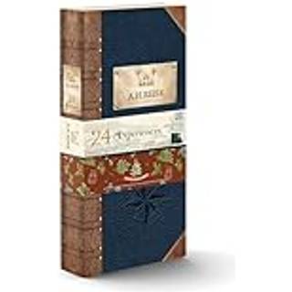 Old ST. Croix Julekalender 2025