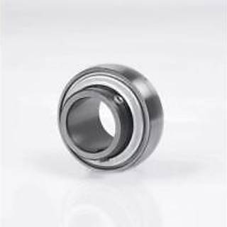 Leje SKF YAR 210-2F
